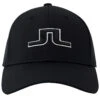 J.Lindeberg Angus Golf Cap