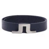 J.Lindeberg Bridger Golf Belt