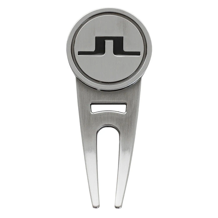 J.Lindeberg Golf Divot Tool 1 J.Lindeberg Golf Divot Tool