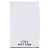 J.Lindeberg Golf Towel