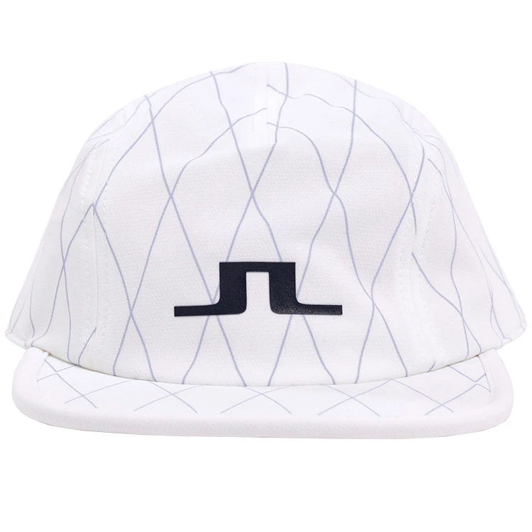J.Lindeberg Jay Golf Cap 1 J.Lindeberg Jay Golf Cap