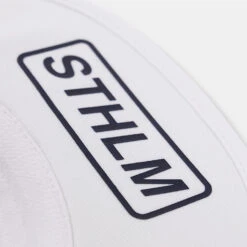 J.Lindeberg Jay Golf Cap 5 J.Lindeberg Jay Golf Cap -FootJoy || Callaway || Ping Sales J.Lindeberg Jay Golf Cap White 3