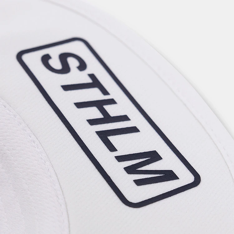 J.Lindeberg Jay Golf Cap 3 J.Lindeberg Jay Golf Cap - Image 3