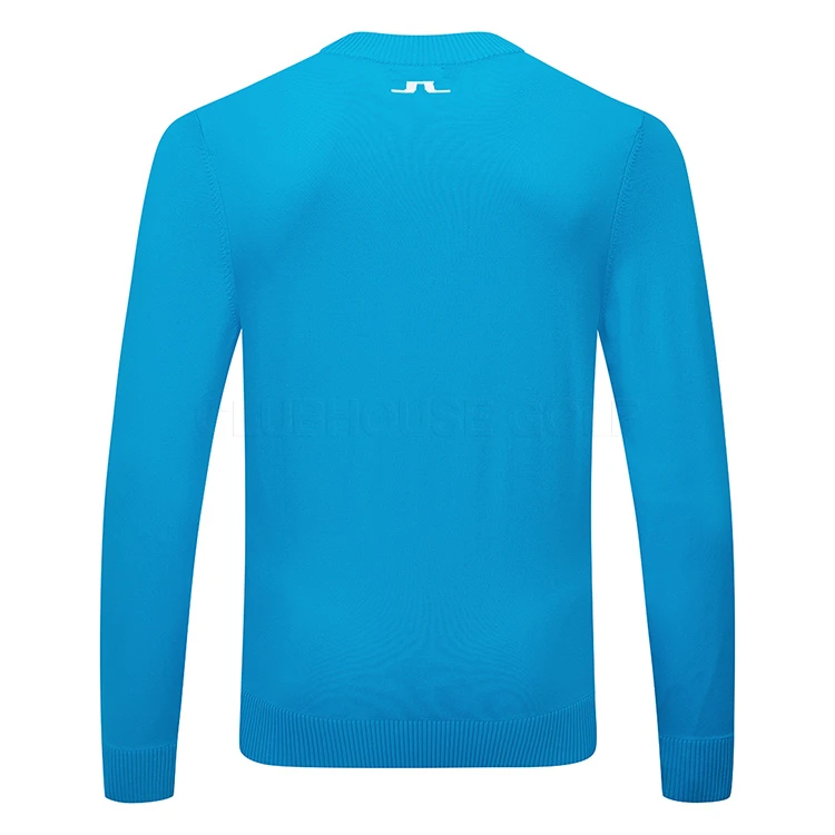 J.Lindeberg Gus Golf Sweater 3 J.Lindeberg Gus Golf Sweater - Image 3