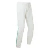 J.Lindeberg Rick Cuff Jogger Golf Trouser