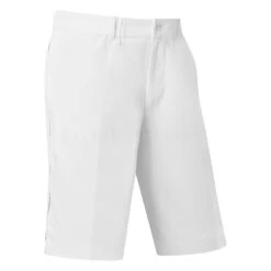 J.Lindeberg Stuart Stripe Golf Shorts