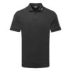 J.Lindeberg Tour Tech Golf Polo Shirt