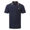 J.Lindeberg Glen Golf Polo Shirt
