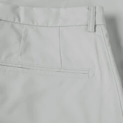 J.Lindeberg Somle Golf Shorts -FootJoy || Callaway || Ping Sales J.Lindeberg SS23 Somle Shorts GMPA07905 U232 TSLIN028 High Rise Detail