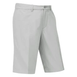 J.Lindeberg Somle Golf Shorts
