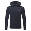 J.Lindeberg Stefan Golf Hoodie