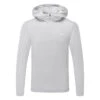 J.Lindeberg Stefan Golf Hoodie
