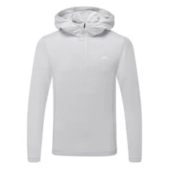 J.Lindeberg Stefan Golf Hoodie