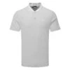 J.Lindeberg Tyson Golf Polo Shirt