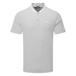 J.Lindeberg Tyson Golf Polo Shirt
