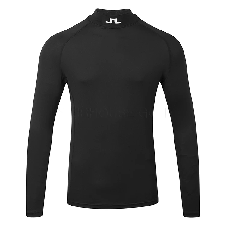 J.Lindeberg Aello Golf Base Layer