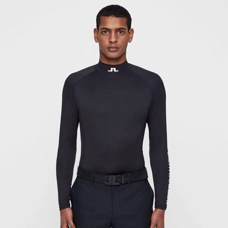 J.Lindeberg Aello Golf Base Layer - Image 4