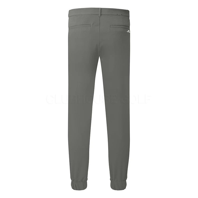 J.Lindeberg Cuff Jogger Golf Trouser 2 J.Lindeberg Cuff Jogger Golf Trouser - Image 2