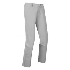 J.Lindeberg Ross Golf Trouser