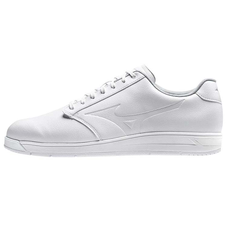 Mizuno G-Style Golf Shoes 1 Mizuno G-Style Golf Shoes