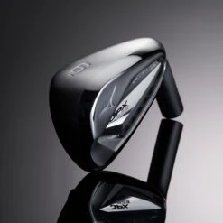 Mizuno JPX 923 Hot Metal High Launch Golf Irons (Custom Fit) -FootJoy || Callaway || Ping Sales Mizuno JPX 923 Hot Metal HL Irons 6