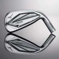 Mizuno JPX 923 Hot Metal Golf Irons (Custom Fit) 13 Mizuno JPX 923 Hot Metal Golf Irons (Custom Fit) -FootJoy || Callaway || Ping Sales Mizuno JPX 923 Hot Metal Irons 6