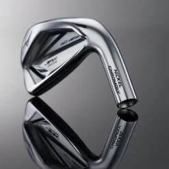 Mizuno JPX 923 Hot Metal Golf Irons (Custom Fit) 14 Mizuno JPX 923 Hot Metal Golf Irons (Custom Fit) -FootJoy || Callaway || Ping Sales Mizuno JPX 923 Hot Metal Irons 7