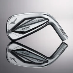Mizuno JPX 923 Hot Metal Pro Golf Irons -FootJoy || Callaway || Ping Sales Mizuno JPX 923 Hot Metal Pro Irons 6