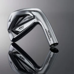 Mizuno JPX 923 Hot Metal Pro Golf Irons -FootJoy || Callaway || Ping Sales Mizuno JPX 923 Hot Metal Pro Irons 7