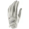 Mizuno Ladies Tour Golf Glove