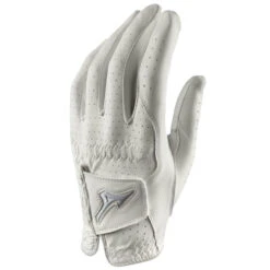 Mizuno Ladies Tour Golf Glove