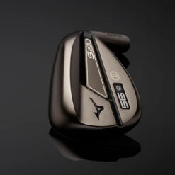Mizuno S23 Copper Golf Wedge -FootJoy || Callaway || Ping Sales Mizuno S23 Copper Golf Wedge 4