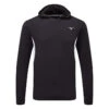 Mizuno G-Style Golf Hoodie