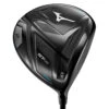 Mizuno ST-X 220 Golf Driver