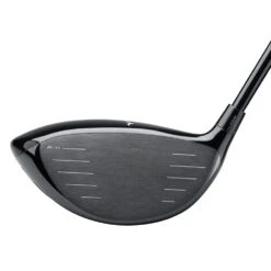 Mizuno ST-X 220 Golf Driver -FootJoy || Callaway || Ping Sales Mizuno ST X 220 Golf Driver 3
