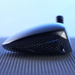 Mizuno ST-X 220 Golf Fairway Wood 10 Mizuno ST-X 220 Golf Fairway Wood -FootJoy || Callaway || Ping Sales Mizuno ST X 220 Golf Fairway 5