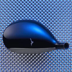 Mizuno ST-X 220 Golf Hybrid 9 Mizuno ST-X 220 Golf Hybrid -FootJoy || Callaway || Ping Sales Mizuno ST X 220 Golf Hybrid 4