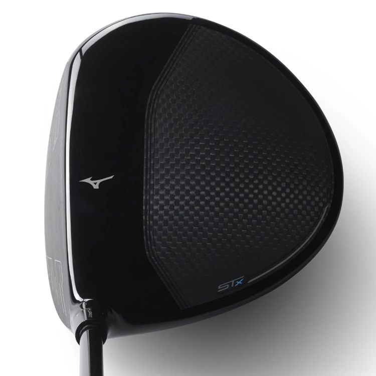 Mizuno ST-X 230 Golf Driver 2 Mizuno ST-X 230 Golf Driver - Image 2