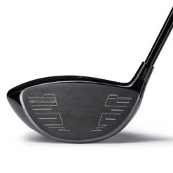 Mizuno ST-X 230 Golf Driver 7 Mizuno ST-X 230 Golf Driver -FootJoy || Callaway || Ping Sales Mizuno ST X 230 Driver 3