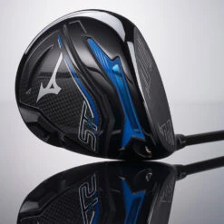 Mizuno ST-X 230 Golf Driver 8 Mizuno ST-X 230 Golf Driver -FootJoy || Callaway || Ping Sales Mizuno ST X 230 Driver 4