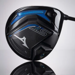 Mizuno ST-X 230 Golf Driver 9 Mizuno ST-X 230 Golf Driver -FootJoy || Callaway || Ping Sales Mizuno ST X 230 Driver 5