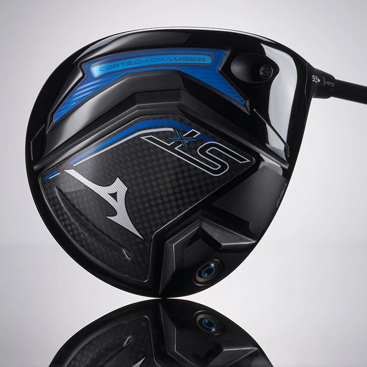 Mizuno ST-X 230 Golf Driver 5 Mizuno ST-X 230 Golf Driver - Image 5