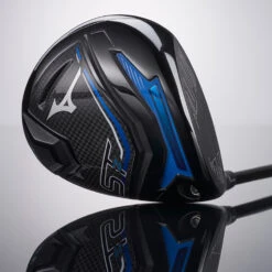 Mizuno ST-Z 230 Golf Driver 8 Mizuno ST-Z 230 Golf Driver -FootJoy || Callaway || Ping Sales Mizuno ST Z 230 Driver 4
