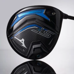 Mizuno ST-Z 230 Golf Driver 9 Mizuno ST-Z 230 Golf Driver -FootJoy || Callaway || Ping Sales Mizuno ST Z 230 Driver 5