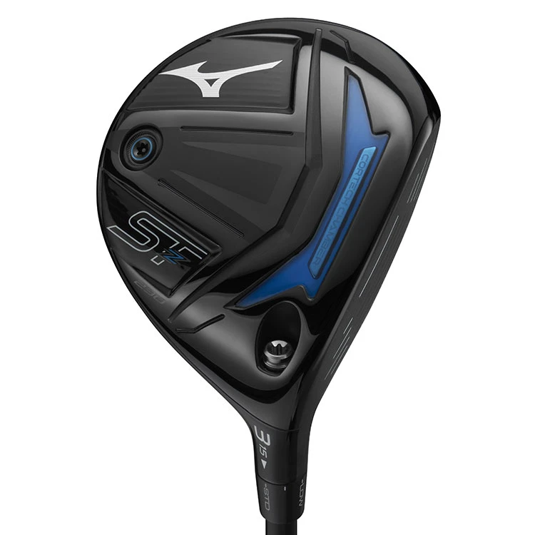 Mizuno ST-Z 230 Golf Fairway Wood 1 Mizuno ST-Z 230 Golf Fairway Wood