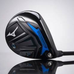 Mizuno ST-Z 230 Golf Fairway Wood 9 Mizuno ST-Z 230 Golf Fairway Wood -FootJoy || Callaway || Ping Sales Mizuno ST Z 230 Golf Fairway Wood 5