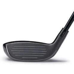 Mizuno ST-Z 230 Golf Hybrid -FootJoy || Callaway || Ping Sales Mizuno ST Z 230 Golf Hybrid 3