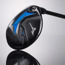 Mizuno ST-Z 230 Golf Hybrid -FootJoy || Callaway || Ping Sales Mizuno ST Z 230 Golf Hybrid 4
