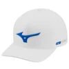 Mizuno Tour Delta Golf Cap