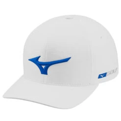 Mizuno Tour Delta Golf Cap